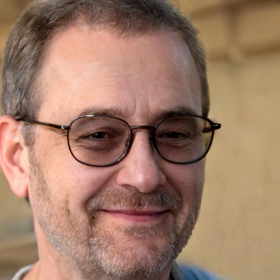 Miguel Santos